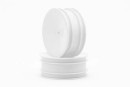 �襳�� B2-821HWA H12 �ե���� �ۥ���(�ۥ磻��)��YZ2/B-MAX2(6�ѥϥ�)