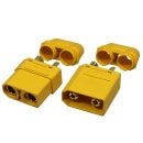 ���������Ϸ� 3927V2-90 XT-90���ͥ�����V2 ��1�ڥ���