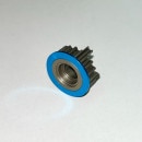 ���ߥ䥫�����ޡ� 13450976 TA07MSX 20T���ѡ��ۥ����