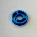 ���ߥ䥫�����ޡ� 13450978 TA-07MSX �����󥿡��ס��꡼����