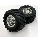 ���ߥ䥫�����ޡ� 19805619 �磻��ɥ����꡼���ѡ���䡼������ȥۥ�����(2)