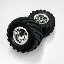 ���ߥ䥫�����ޡ� 19805618 �磻��ɥ����꡼���ѡ��ե���ȥ�����ȥۥ�����