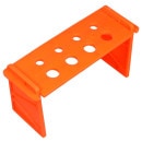 ���������Ϸ� 1259-OR ����ѡ����åȥ��åץ�����ɡ������