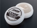 AXON CG-DG-101 CORE GEAR DIFF GREASE