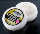 AXON CG-SS-301 CORE SHOCK GREASE NS