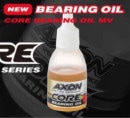 AXON CO-BL-201 CORE �٥���󥰥����� MV���ߥǥ�����