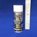 AXON CO-DA-010 CORE �ǥե����� 1000cst