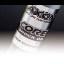 AXON CO-SA-400 CORE SHOCK OIL 40wt