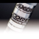AXON CO-SA-600 CORE SHOCK OIL 60wt