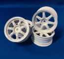 �饤�� 25112 �ۥ����� 26mm 7���ݡ������� (4)���ò���ʬ