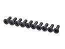 �ॲ�� B0754 SiG2��6 �ե�åȥإåɥ�����塼 (8pcs.)