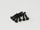 �ॲ�� B07401 SiG2��8 �ե�åȥإåɥ�����塼 (8pcs.)