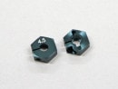 �ॲ�� A2225 �ۥ�����ϥ� 4.5mm (2)