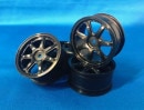 �饤�� 25113 �ۥ����� 26mm 7���ݡ������� (4)���ò���ʬ