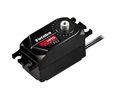 �ե��� HPS-CT702 �����ѥ����ץ�������