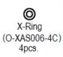 ॲ A2545 X(Si)  MTC2R