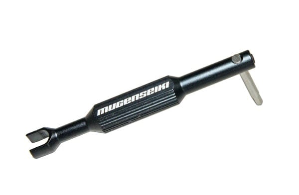 �ॲ�� B0557 ������Хå���&�����С��ġ��� MTC2