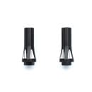 Reve D D1-016F RDX�� ����������ե���ȥܥǥ����ޥ���ȡʥޥ��ͥå��ѡ�