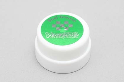 �襳�� CS-SLGA ������ ���ꥹ���ϥ��/�������å���