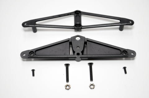 ZEN Z1061# F103�ѥե���ȥ��������ࡡ���ե�