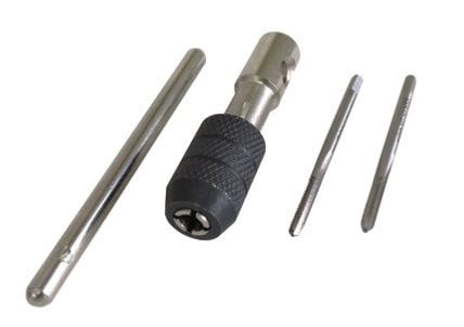 �֥졼�� BL711# ������Хå�����M3�����åץ��å�