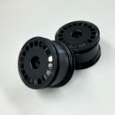 ߥ䥫ޡ 10440210 ѥѡ䡼ۥ(2)