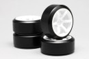 �襳�� ZR-DRCW6A DRC�ɥ�եȥ���ڥƥ�����󥿥���/�ۥ�����Ω�� �ϥ��ȥ饯�����ۥ��� offset 6mm(��)