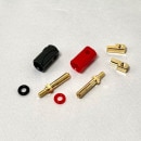 �ѥ�� PJ-C103 L�����ͥ����� 4mm