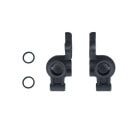 Reve D D1-415RM RDX�� ������ �ꥢ�ϥ֥���ꥢ