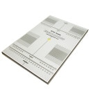 ���������Ϸ���2519�����åȥ��åץܡ��ɡ�1/10�ѡ��ò���ʬ