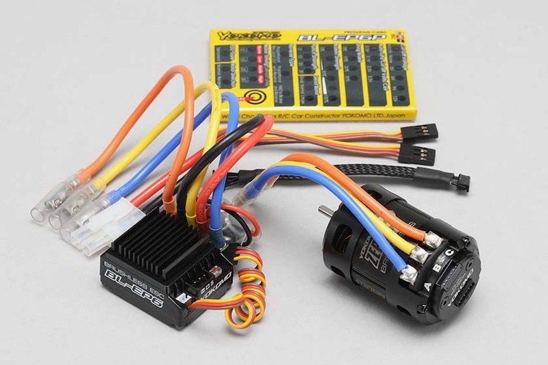 襳 BL-EP63175 EP6/ZERO 3 17.5T ȥå BL-EP6/YM-3BL175