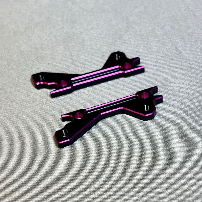 3�졼���� SAK-C128 ��������ȥ� �Х륯�إå� ���С� �����������