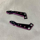 3�졼���� SAK-C140 ��������ȥ� �ʥå���ץ졼��(2)