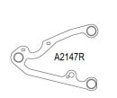 �ॲ�� A2147R MTC2�ѥ�䡼������������ (1)