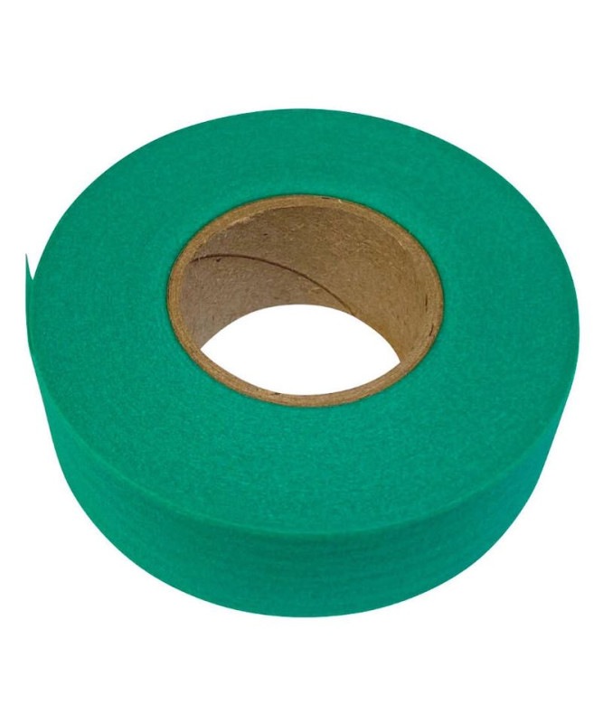 TOP LINE TP-417 ꥵݡȥơ 18mm