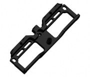 3�졼���� SAK-C117 ���� ����ߥ⡼�����ޥ����