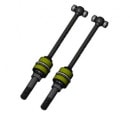 3�졼���� SAK-C147 ����SSK����ե� (2)