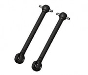 3�졼���� SAK-C148A ���� ��˥С����� �����󥰥ᥤ�󥷥�ե�