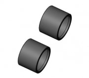 3�졼���� SAK-C148C 3RACING Cero Ultra�� �ꥢ�����󥰥���եȥ�������ϥ�����