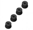 3졼 SAK-C110  ڥ󥷥 ԥܥåȥ֥å 5.2mm  (4)