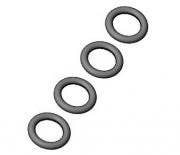 3�졼���� SAK-C145 M3x5x1 �������(4)