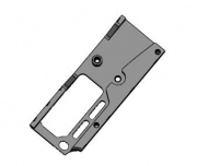 3졼 SAK-CS117/A ݡ55 ֤Υ⡼ޥ