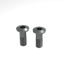 3�졼���� SAK-CS124/A �������ݡ����� ���ƥ���󥰥��ƥåץͥ�