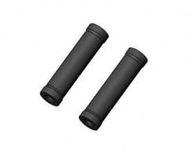 3�졼���� SAK-CS125 �������ݡ����� �ĥ����ȥС� 19mm
