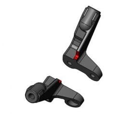 3�졼���� SAK-CS127 �������ݡ����� ����ݥ��åȥꥢ����å����