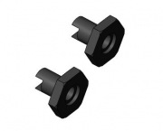 3�졼���� SAK-CS142 �������ݡ����� ������������եȥϥ� 3mm(2)