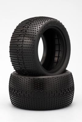 �襳�� TR-61 �Х����ѥ�䡼�������䡡Type Y����������