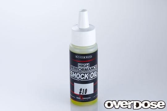OVER DOSE OD1151c �ϥ��ѥե����ޥ󥹥���å������� #10