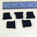 �ե��� BR0005���������ζ��������ͥ����ɿХ��С����������� ��������