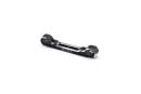 ReveD RD-301-1 ������� �����ޥ���ȡ�1 (39.2?42.4mm) SE����